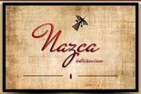 Nazca Grill and Peruvian Fusion Cuisine image 2